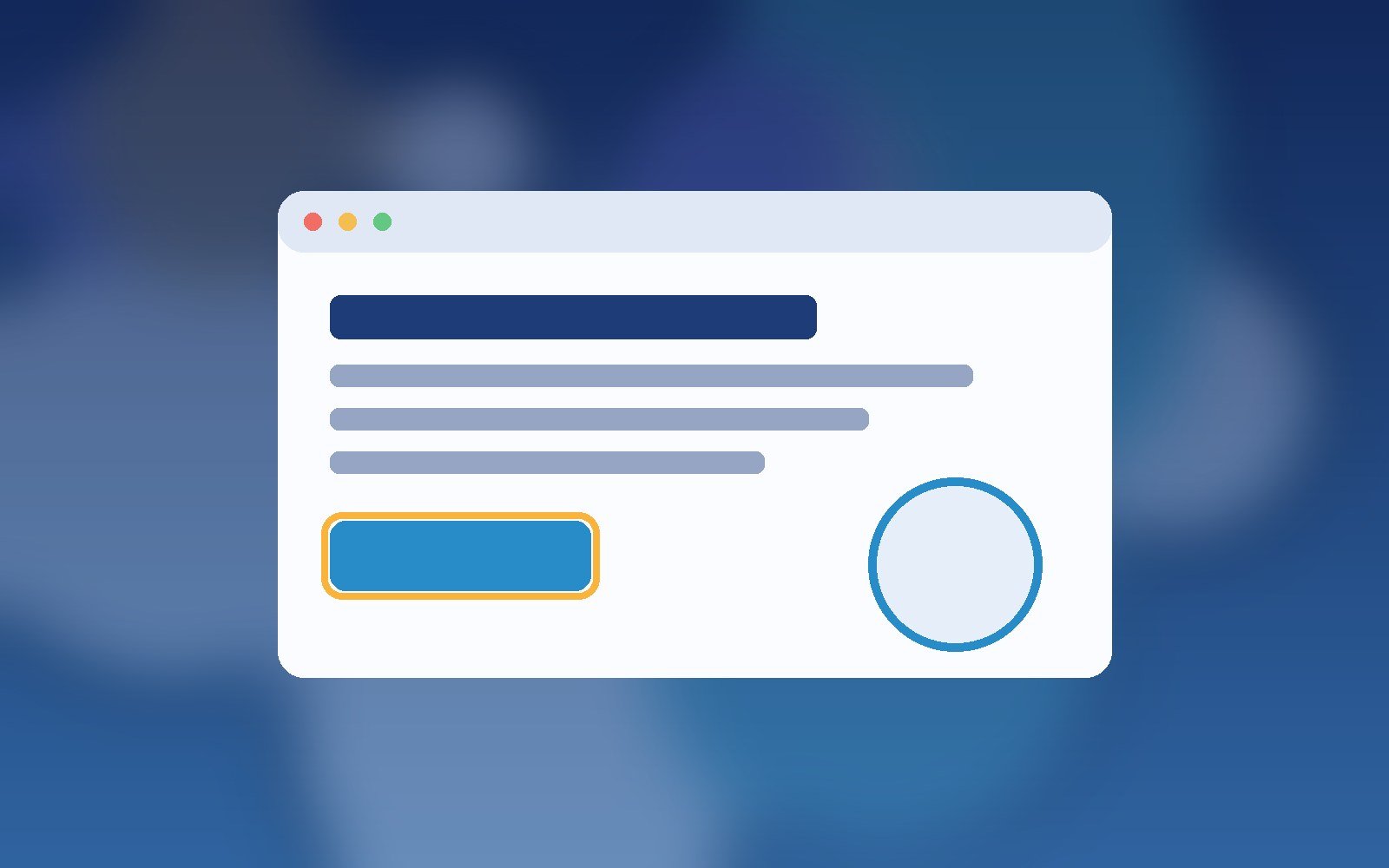 Accessible Websites That Reach More Customers