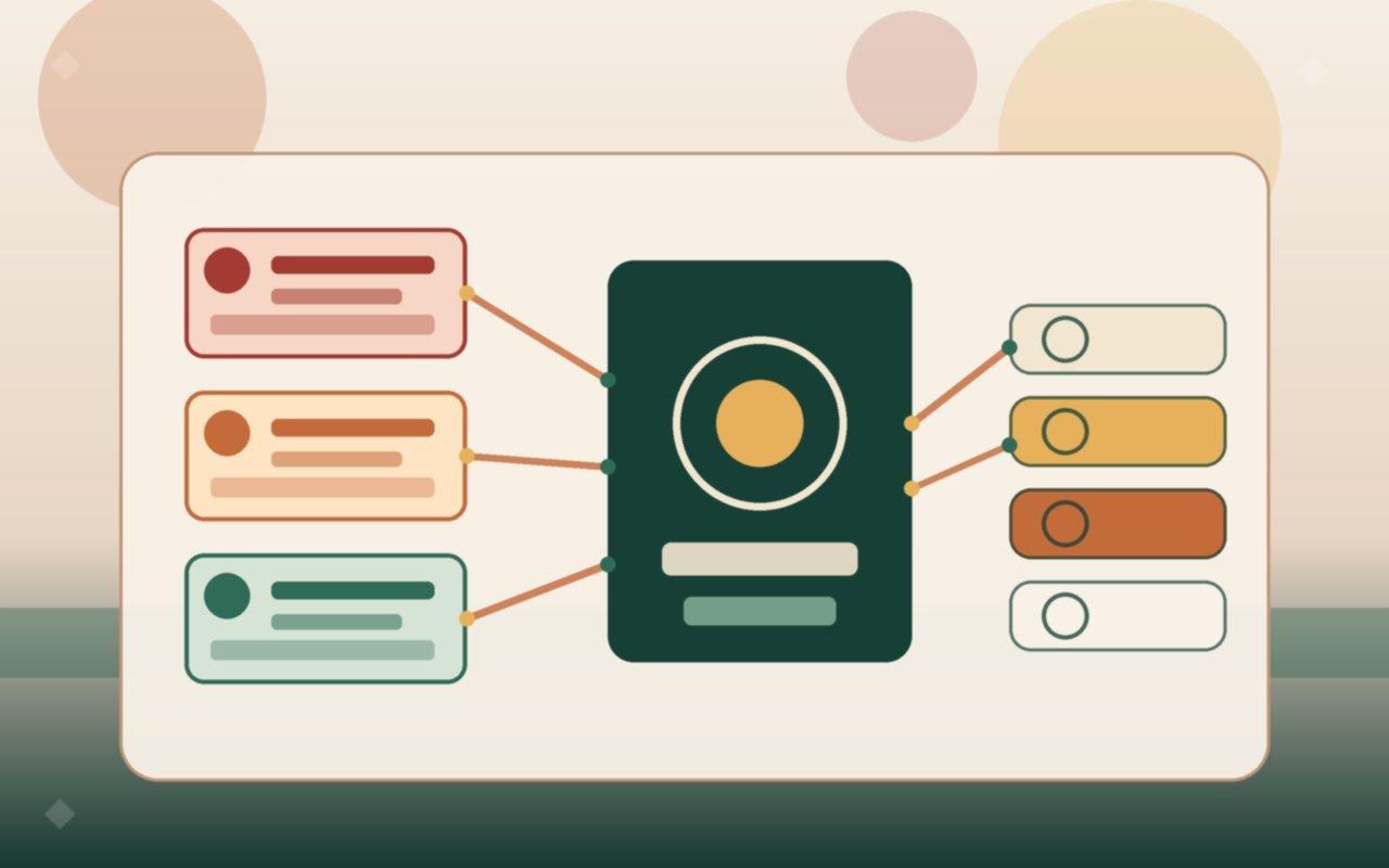 Multi-Vendor Marketplaces That Protect Payouts, Catalogs, and Buyer Trust