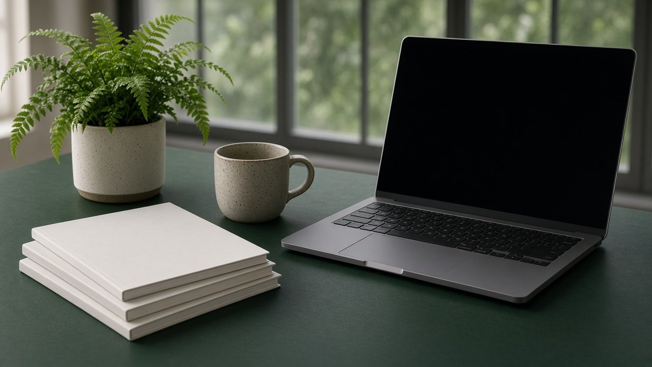 WordPress Agency Work Done Right: Speed, SEO, and Editorial Control