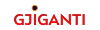 Gjiganti